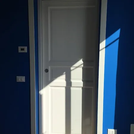 Go Go House 2 Casa Aprile Apartment *